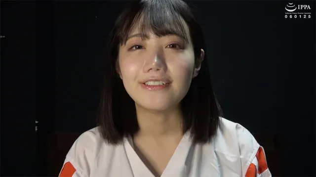 超敏感女優「琥珀やや」ち… WAKA－077琥珀やや