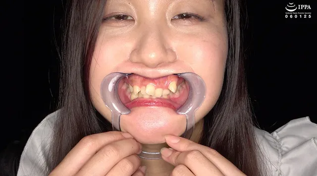 新人女優相楽さゆなちゃん… わかしラボWAKA－078 相楽さゆな（9）