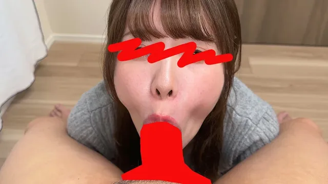 ぶぽっ！ぶぽっ！ぐぽっ！… ちんしゃぶ大好き娘 vol.67