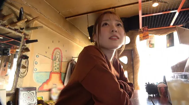 「もう我慢できない…」出… 癒し系おっぱい タダマン天使のイチャラブせっくちゅ