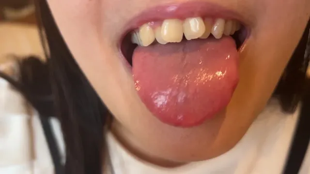 【特価】口腔観察動画8人… 【特価】口腔観察VOL.1 8名150分お買い得セット