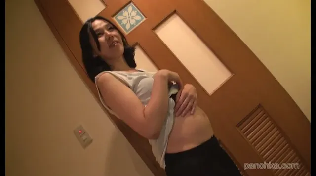 沖縄（30歳・ショップ経… 全員淫乱で性格良し！ 沖縄（30歳） レナ