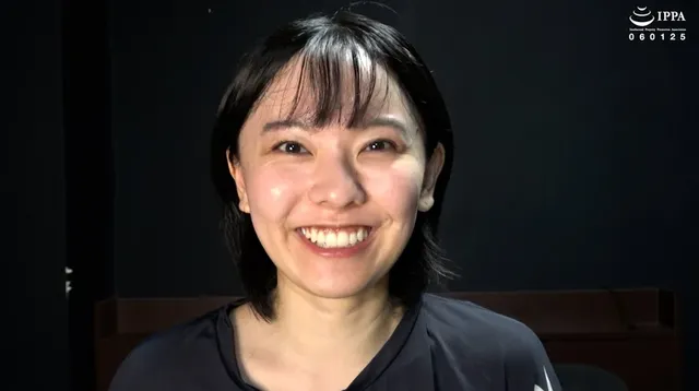 ミニマム美女・加護まりチ… 口内・のどちんこ観察＆小魚咀嚼巨大女プレイ！加護まり