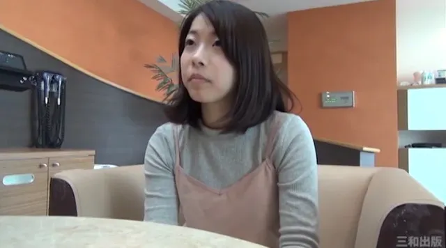 張り裂けんばかりに広げら… 【動画】肛門極限拡張9 PART3