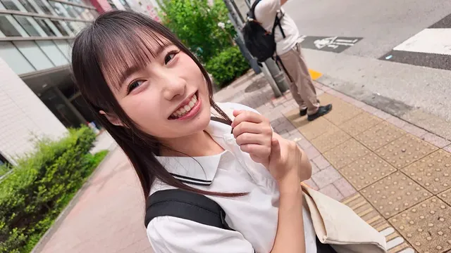 『わたしのアナルの匂い嗅… 肛門クンニでアヘ顔失禁イキ！