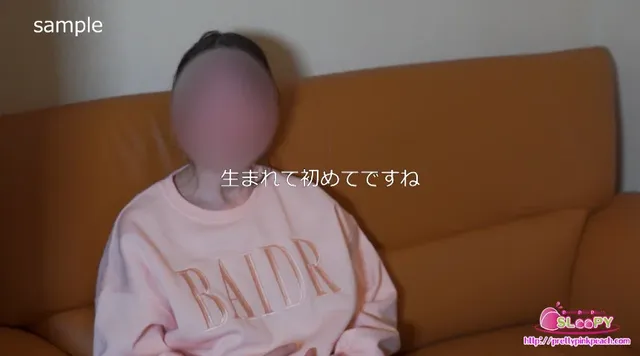 さてさて、新しい子が来て… 初めての飲尿なのに帰る頃には首から上完全便器女子