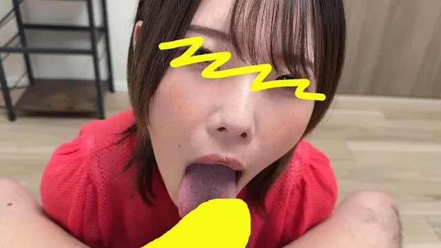 ぶぽっ！ぶぽっ！ぐぽっ！… ちんしゃぶ大好き娘 vol.74