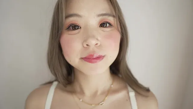 変態男のわがままリクエス… 【個人撮影】菊池はる 変態男のわがままリクエスト