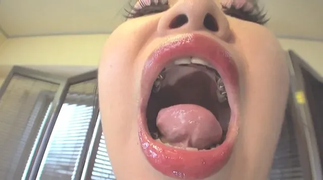 3日間、洗ってない体で汚… 極臭酸っぱ責め mei