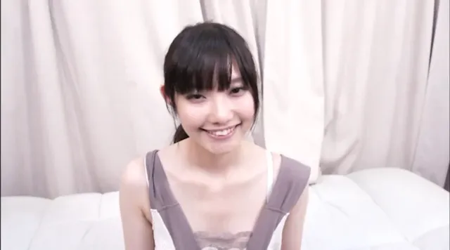 モデルさんにスポーツコス… スポコスペット 田辺莉子をお届け！