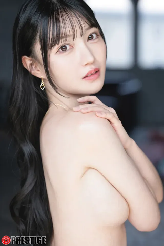 プレステージ専属女優『三… 顔射の美学 28