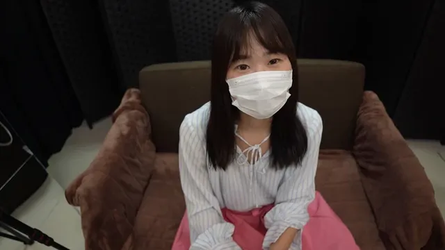 エックスから応募して来て… お尻にザーメンをぶっかけちゃおう！（看護師ちあき）