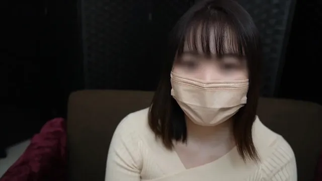 とある短大に通っている普… お尻にザーメンをぶっかけちゃおう！（短大生の柚子）