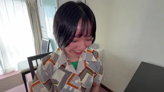 事前に採取したまりちゃん… 【個人撮影】加護まりの「濃縮還元唾液」を噴霧してみた