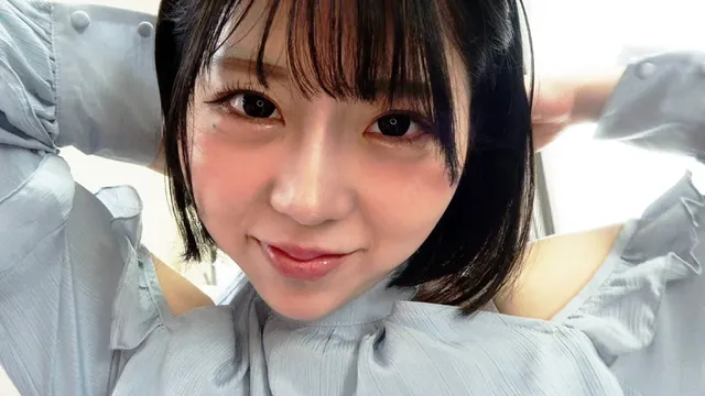 僕には射精したい時に呼び… 都合のいい僕専用おしゃぶりペット 渡辺まりか