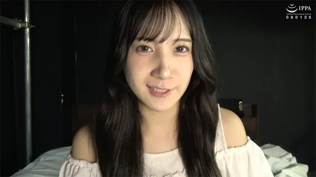 アイドル級美女、西尾まり… 観察プレイ＆巨大女フェチプレイ！ 西尾まりなK－（4）