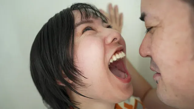 毎度、変態男のわがままリ… 【個人撮影】加護まりの変態男のわがままリクエスト