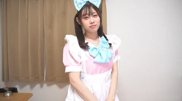 おむつ倶楽部がお送りする… 【動画】小さくて可愛すぎる少女のオムツプレイ動画03