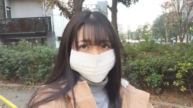 150センチにも満たない… 爆乳炉利ぃた着エロアイドル、電撃AV出演 莉緒