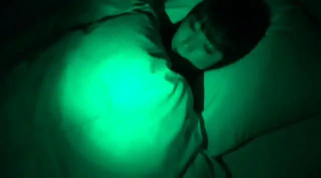 脚フェチ、夜這い女体パー… 愛人弄り あやめ