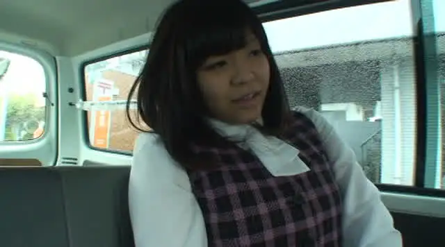 リアルフェイスでリアルフ… リアルフェイスっ娘とリアルフェイス娘2