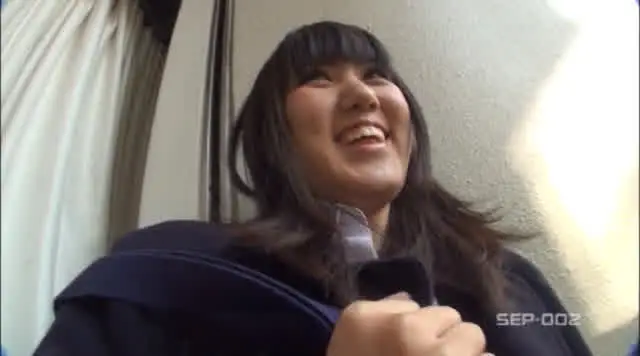 「お金あげるからパンツ見… スイーツパンチラ VOL.2