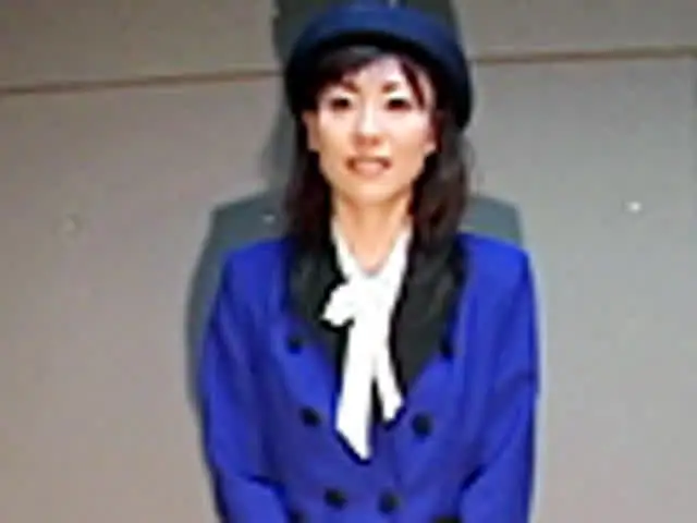 今まで見たことの無い刺激… 松下一夫のフェチの缶ヅメ1