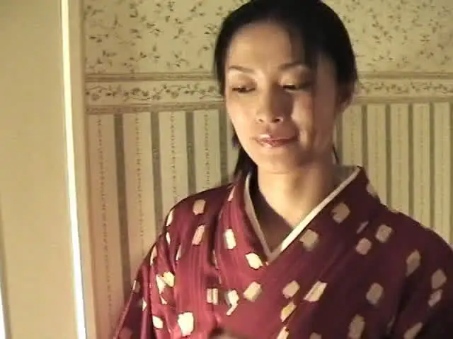 「正絹の着物が、浴衣が、… 濡衣～ぬれごろも