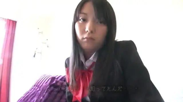 あなたと女子校生2人っき… パンモロ女子校生DX むっちり下半身編