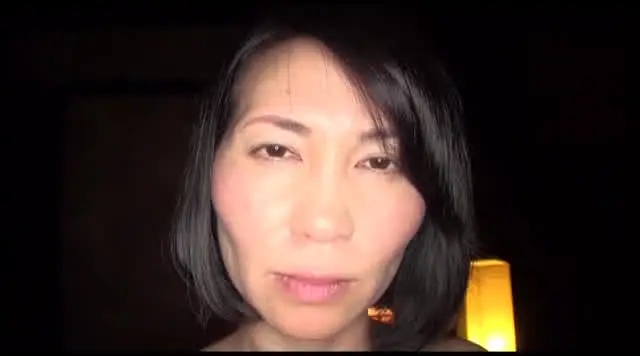 普段人には言えない変態性… 熟女とフェチ遊び 母性を感じる熟女たちとフェチ遊び