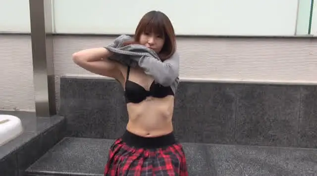 乳首にちょっと触れただけ… イッちゃうほど感じまくるドスケベ乳首の女達