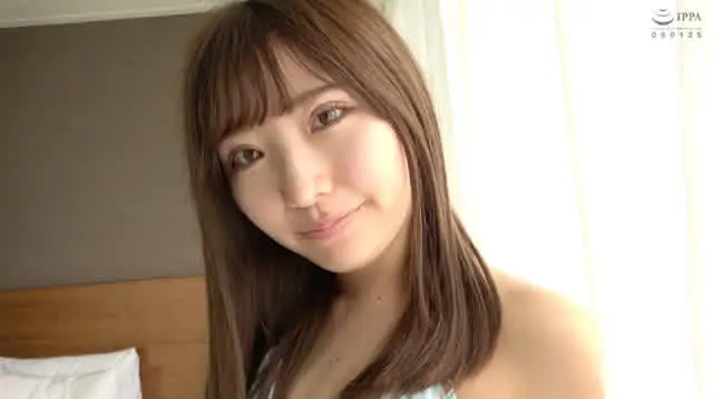 人気女優・里仲ゆいチャン… 里仲ゆいチャンを乳首攻めやバイブで極エロ攻め！