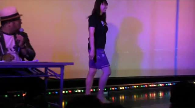 なんと！チケットが開催1… どきッ！女だらけのキャットファイト祭 Vol.3 （下巻）