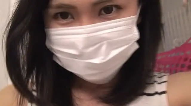 彼氏が極度のシミパンマニ… シミパンマニアの彼氏のために出演承諾した女