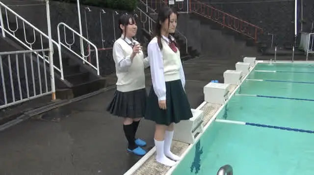 歓迎会での仕返しが出来る… 退部式後の3年生お別れ行事