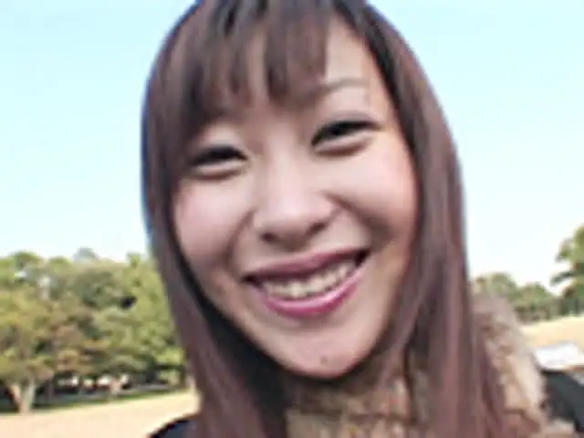 初めてアナルでHしちゃい… ちょっとそこ行くお姉さん6万円でアナル解禁 くるみ