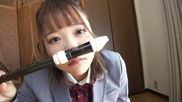ムチムチで巨乳で可愛い萌… 犬嗅ぎ娘13 ムチクサボディ  編