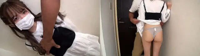 ちょっと生意気で可愛い娘… 個撮）【おねだり顔射13】Aカップ微乳っ娘