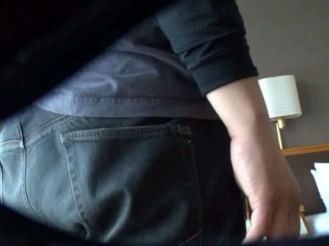あなたの処女買います。ネ… 未○年（四二四）無垢、喪失。 ＃50