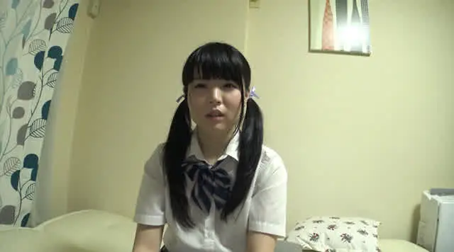 身長149cm、Cカップ… 媚薬漬け キメセク中出し なごみ