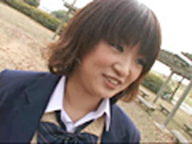 担任の先生に弱みを握られ… 東京女子校生ストーリーJK ～先生のイタズラ～2