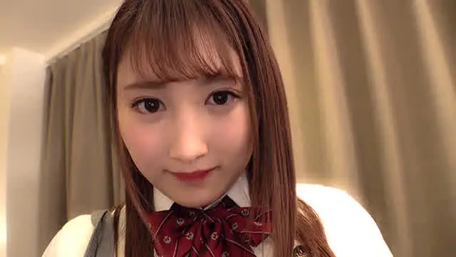 【美少女JKをドM調教し… J●調査隊チームK つぐみん