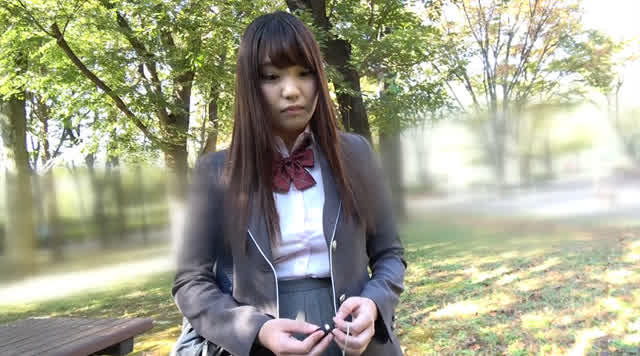 勉強嫌いの「みゆ」は試験… 君の名は「みゆ」。犯される事で知った喜び…