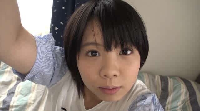 いじめられっ娘未○年が、… 未●年中出し漬けごっくん調教