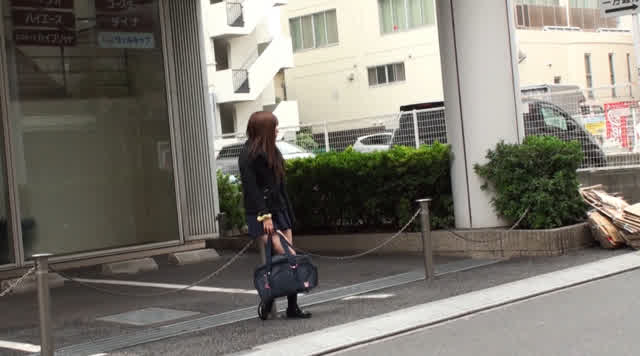 履歴書と一緒に送られてき… 円光投稿 ハメ撮り無●正動画