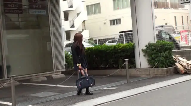 履歴書と一緒に送られてき… 円光投稿 ハメ撮り無●正動画