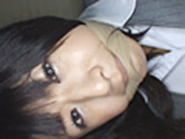 少女をなぶり犯すことに至… 少女肉壷扱い01