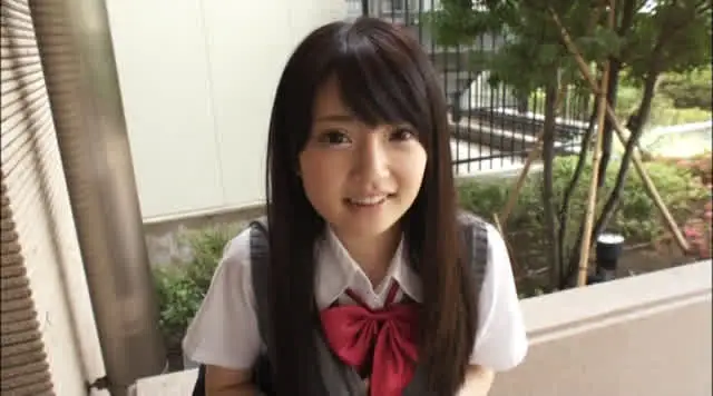 もうすぐ卒業だから…いつ… もうすぐ卒業だから…学籍番号020