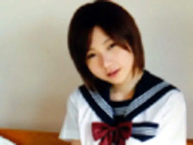 不登校がバレて先生と両親… じゅーだいいえで体験記58