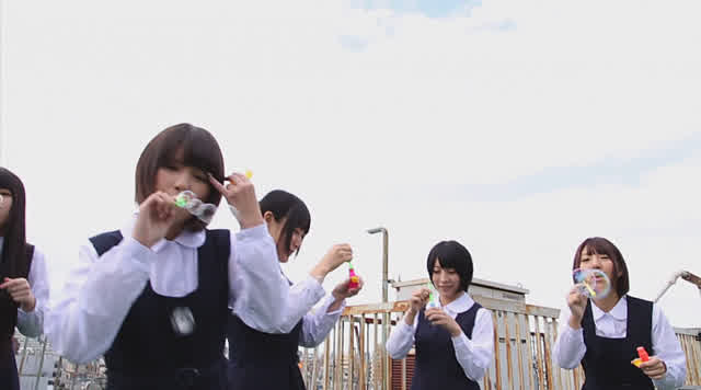 もしも、あなたが若い女の… 羞恥を強要し、いいなりセックス漬けにした5日間